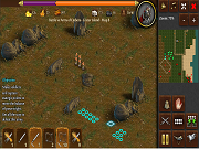 knights of magic and steel war strategy game