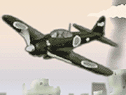 Η Μάχη τού Βερολίνου Battle Over Berlin