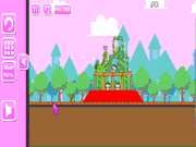 angry girls paixnidi