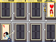 φιλάκια στά κλεφτά