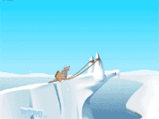 arctic-slide02