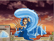 avatar fortress game
