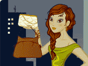 bags mania