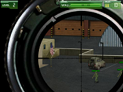 polemika paixnidia battelfield shooter