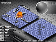 Ναυμαχία paixnidi battleships