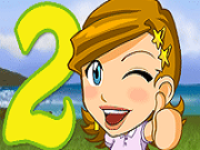 beauty resort Σπα Ομορφιάς: παιχνίδι διαχείρησης γιά κορίτσια