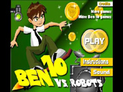 ben-10 mpen 10 paixnidi gia agoria