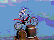 paixnidi biker mania