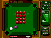 biliardo paixnidi power pool