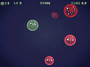 blobber