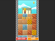 block crusher game