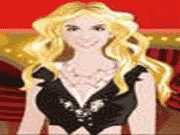Britney Spears dress up gia koritsia