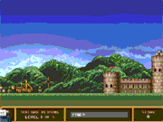 paixnidi castle smashers