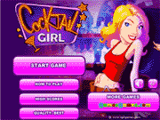 paixnidi cocktail girl