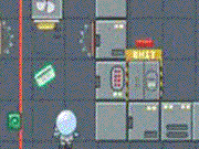 cosmo-gravity-2-18002