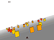 cubes paixnidi