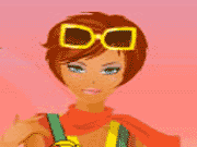 dresscode-60s02