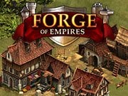 Forge of Empires