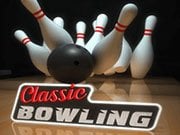 Classic Bowling