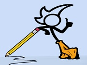 fancypants adventure world 3 paixnidia