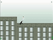 Karate fight game.