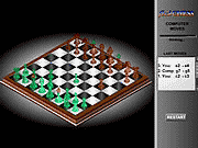 flash-chess