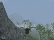 fly like bird paixnidi