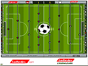 footie paixnidi podosfairaki