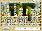 paixnidi fruit blocks