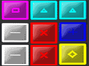 paixnidi gemmaludus blocks game