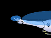 play the helicopter game