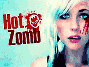 paixnidi hot zombies