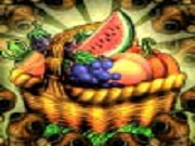 παιχνίδι τά πεινασμένα σκουληκάκια paixnidi hungry worms