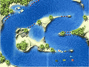 jetboatracing