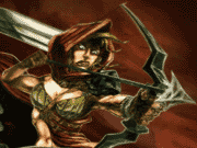 Άμυνα ζόμπι Tower Defense