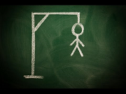 hangman game | Ï€Î±Î¹Ï‡Î½Î¹Î´Î¹ ÎºÏÎµÎ¼Î±Î»Î±