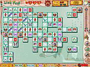 Play the link-fest game