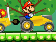 paixnidi mario express