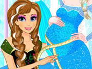 maternity dress design paixnidia gia koritsia