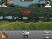 paixnidi micro olympics