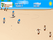 mudball1 paixnidi