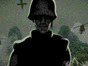 πολεμικα παιχνιδια palisades guardian revolution