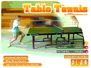 paixnidi ping pong