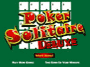 pasientza poker solitaire paixnidi