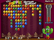 paixnidi pop it