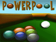 power_pool