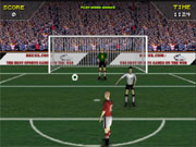 psalidaki podosfairo paixnidia