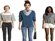 paixnidi real girl dress up 