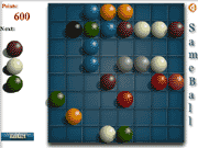 paixnidia same ball game