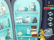 sandwich stacker online game